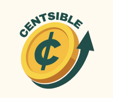 Centsible